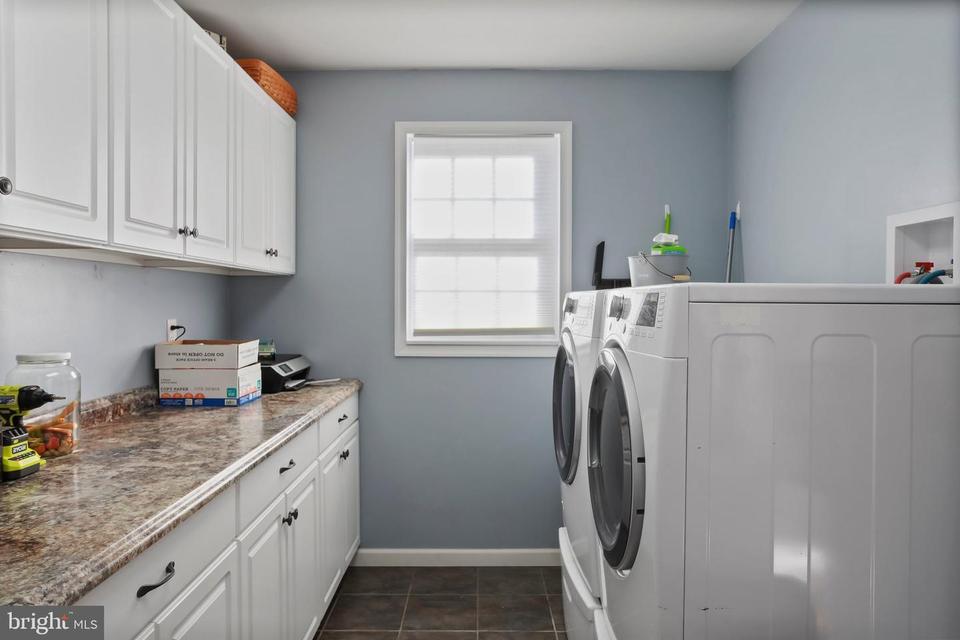  9958 Welsh Run Rd, Mercersburg, PA 17236 photo 18