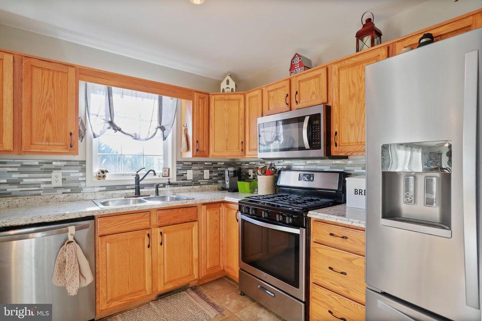  9958 Welsh Run Rd, Mercersburg, PA 17236 photo 11