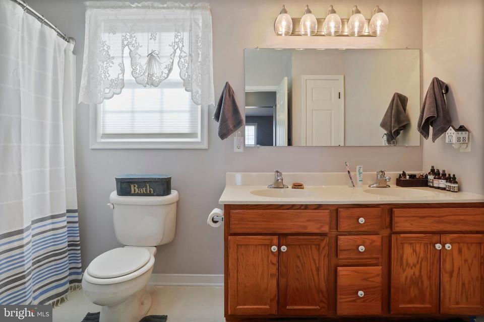  9958 Welsh Run Rd, Mercersburg, PA 17236 photo 31