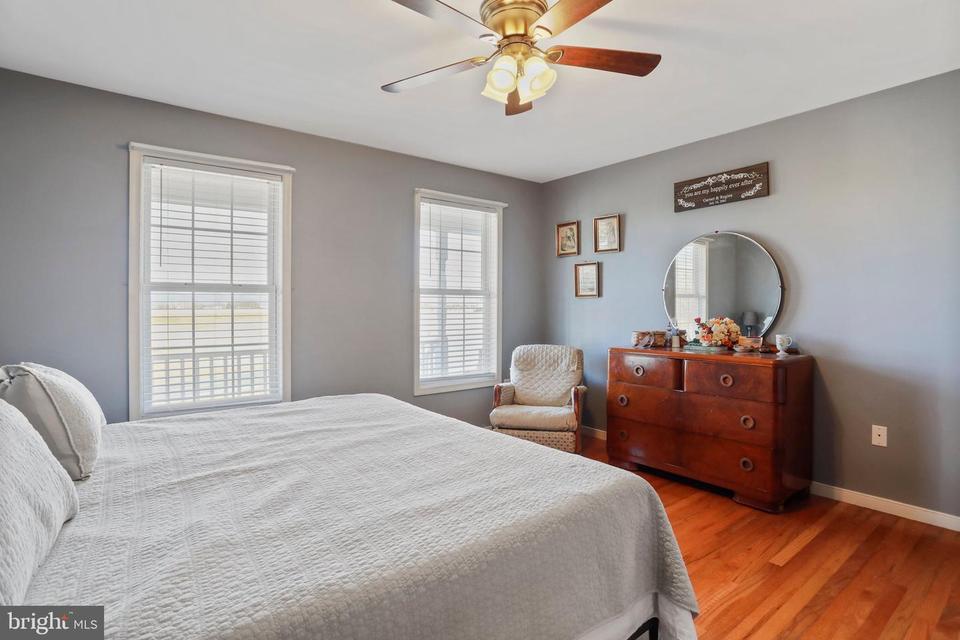  9958 Welsh Run Rd, Mercersburg, PA 17236 photo 28