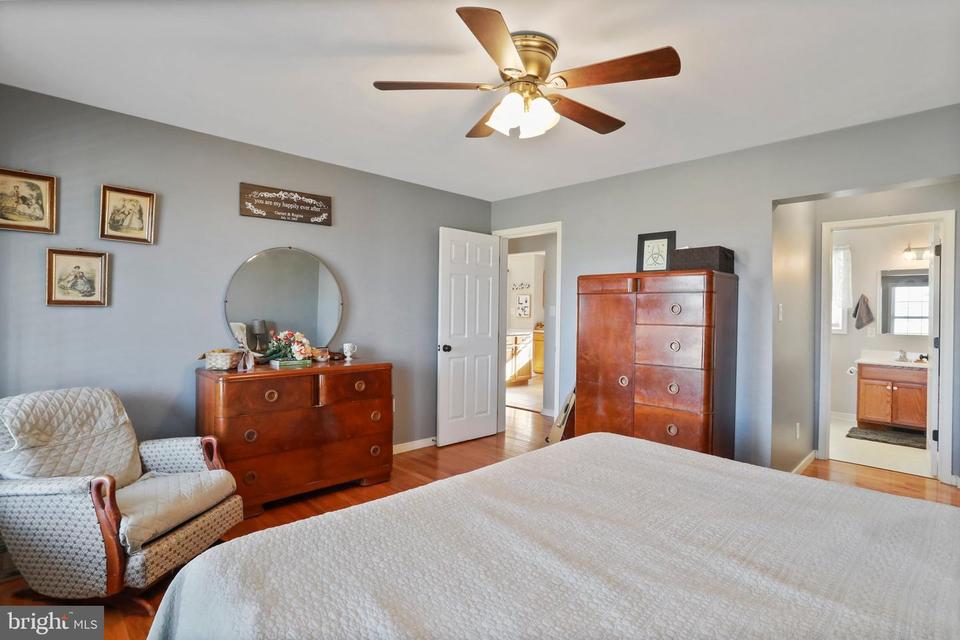  9958 Welsh Run Rd, Mercersburg, PA 17236 photo 30