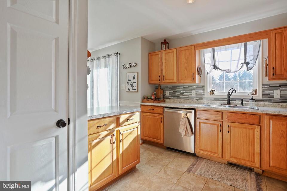  9958 Welsh Run Rd, Mercersburg, PA 17236 photo 12