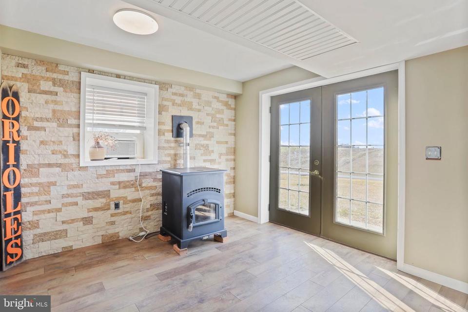  9958 Welsh Run Rd, Mercersburg, PA 17236 photo 39