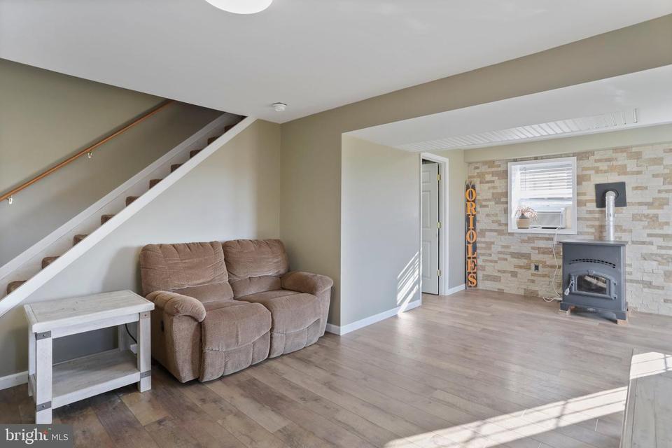  9958 Welsh Run Rd, Mercersburg, PA 17236 photo 40