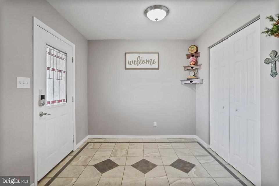  9958 Welsh Run Rd, Mercersburg, PA 17236 photo 17