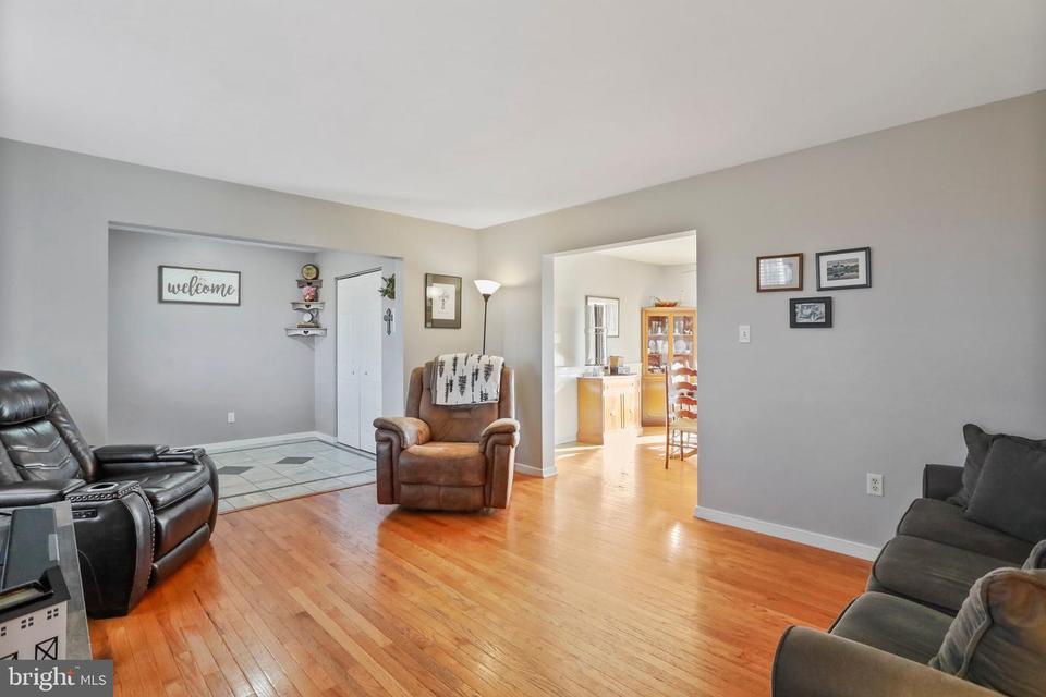  9958 Welsh Run Rd, Mercersburg, PA 17236 photo 6