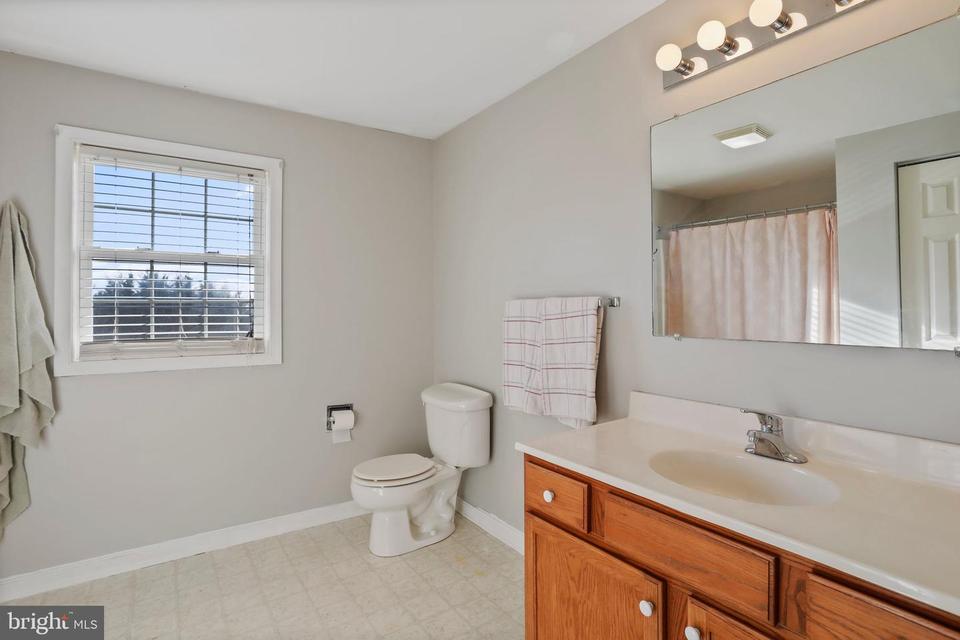  9958 Welsh Run Rd, Mercersburg, PA 17236 photo 22
