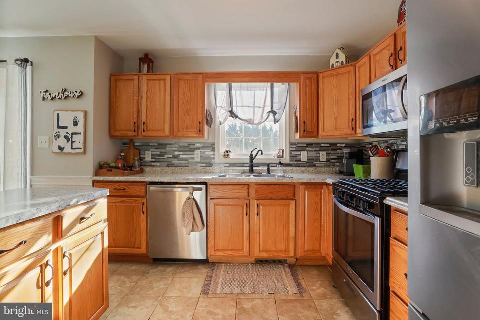  9958 Welsh Run Rd, Mercersburg, PA 17236 photo 13
