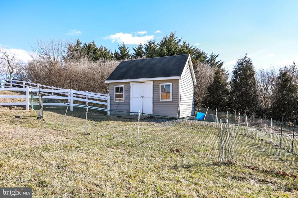  9958 Welsh Run Rd, Mercersburg, PA 17236 photo 48