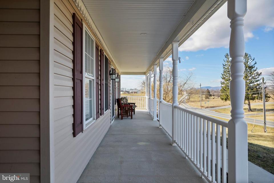  9958 Welsh Run Rd, Mercersburg, PA 17236 photo 51