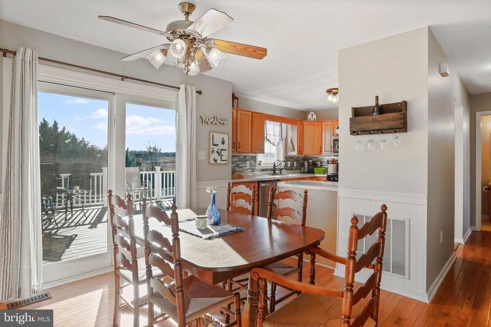  9958 Welsh Run Rd, Mercersburg, PA 17236 photo 9