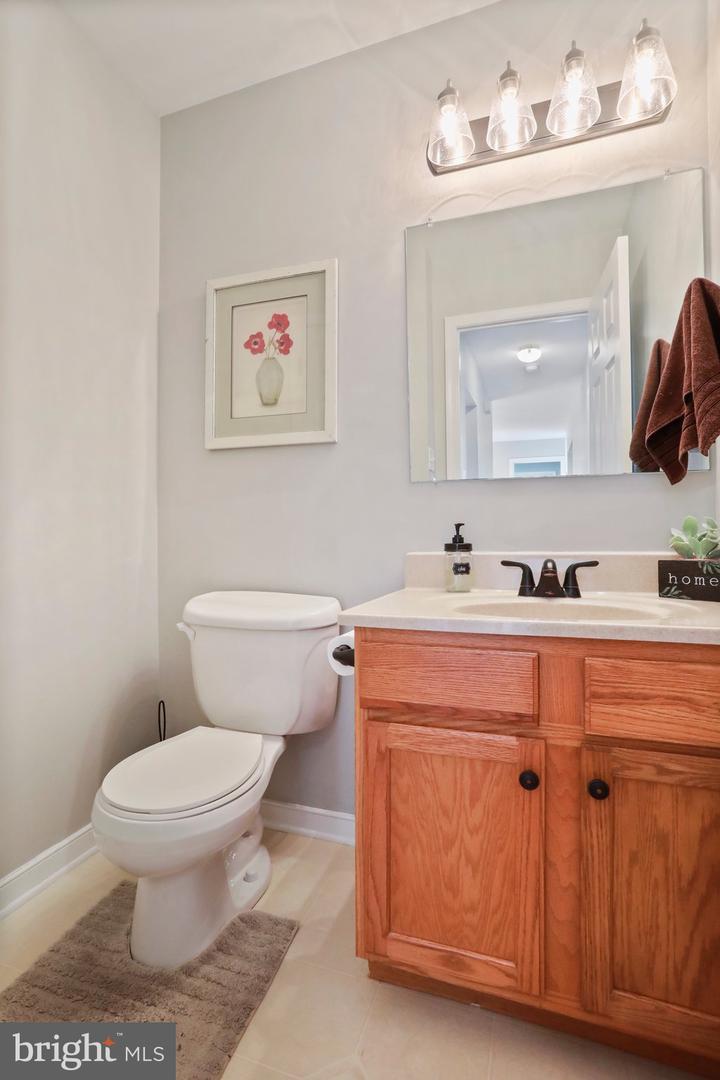  9958 Welsh Run Rd, Mercersburg, PA 17236 photo 27
