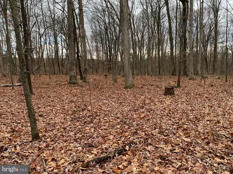 0 S Lot B S Rabbit Road South S, Greencastle, PA 17225