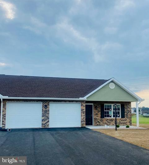 330 Franklin Way, Shippensburg, PA 17257