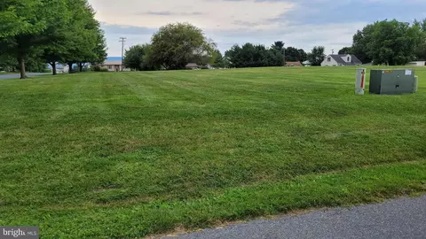 0 Johnson Rd #1A, Chambersburg, PA 17202