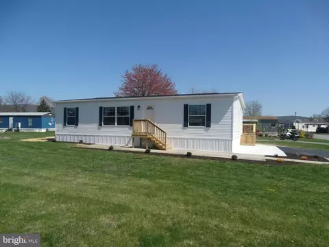 5500 Lwe Lot 2c Marlette Dr, Fayetteville, PA 17222