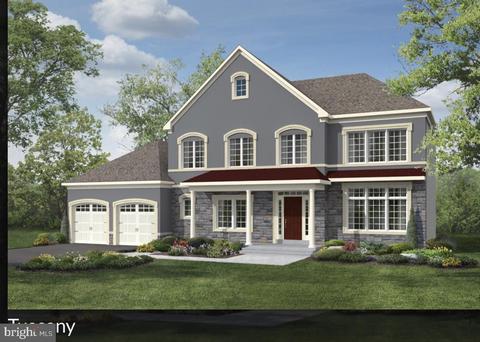 1374 Shannon Dr S, Greencastle, PA 17225