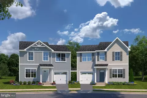 552 Raeann Dr, Greencastle, PA 17225