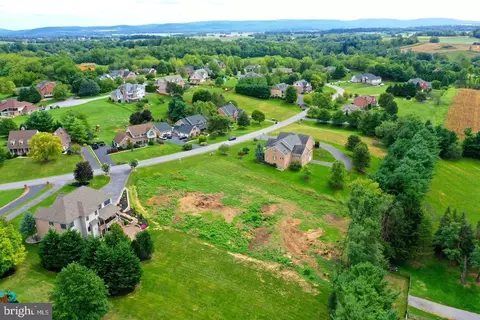 lot9 Hearthside Dr, Chambersburg, PA 17202