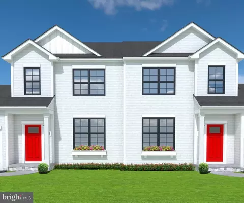 8796 Hillside Way #8, Waynesboro, PA 17268