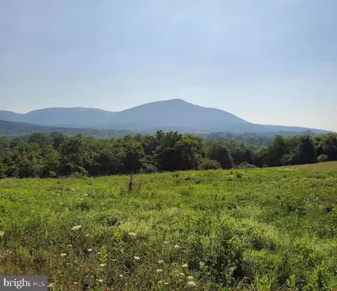 0 Sunrise Ln, Fort Loudon, PA 17224