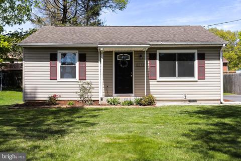 3732 Scotland Main St, Chambersburg, PA 17202