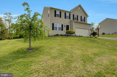 12279 Shelby Ave, Waynesboro, PA 17268