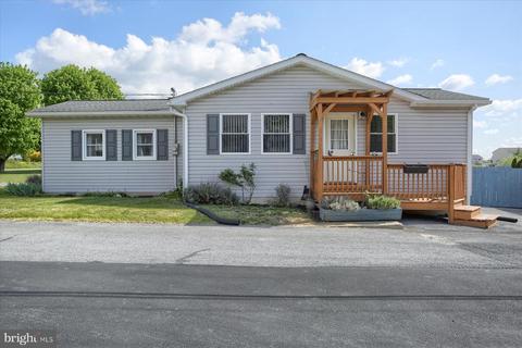 2278 Letterkenny Rd, Chambersburg, PA 17201