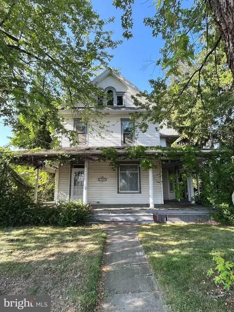 4787 Buchanan Trl E, Waynesboro, PA 17268
