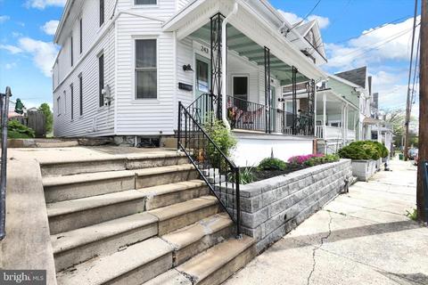 243 High St, Chambersburg, PA 17201