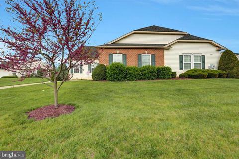 3230 Portrait Way, Chambersburg, PA 17202