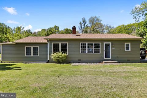 14062 W Buchanan Trail West W, Mercersburg, PA 17236