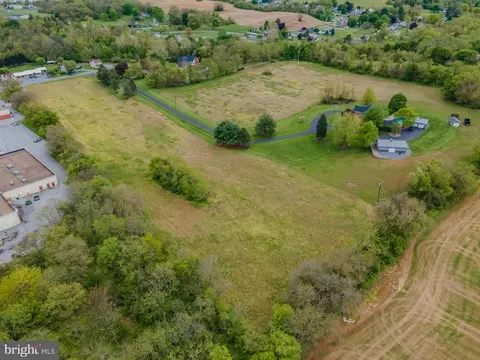 0 Fayette St S, Shippensburg, PA 17257