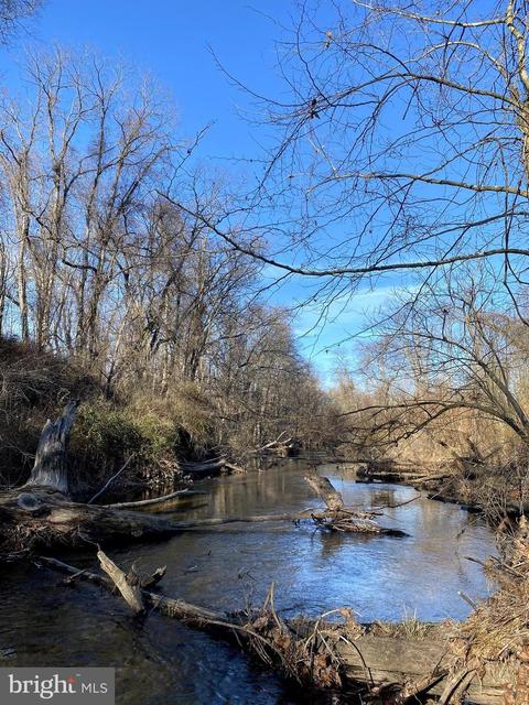 0 Ragged Edge Rd, Fayetteville, PA 17222