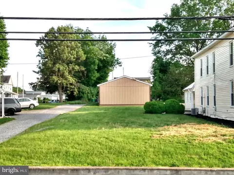 10 East Mckinley Street, Chambersburg, PA 17201