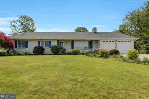 10000 Grindstone Hill Road Rd, Greencastle, PA 17225