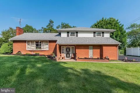 144 Loudon Rd, Mercersburg, PA 17236