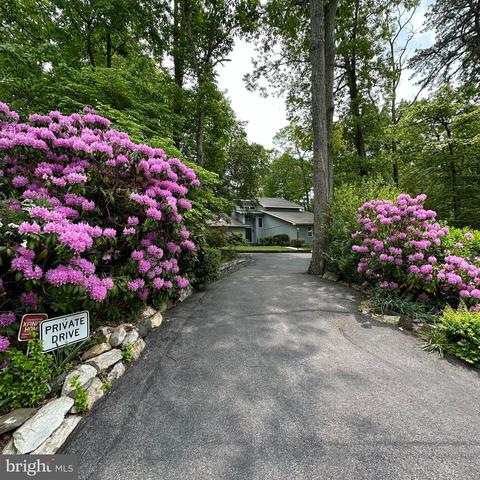 251 Mount Union Rd, Fayetteville, PA 17222