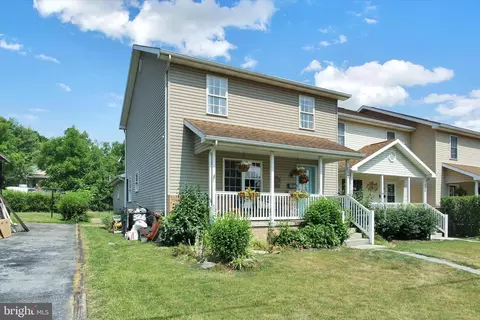 326 Ridge Ave #1, Waynesboro, PA 17268