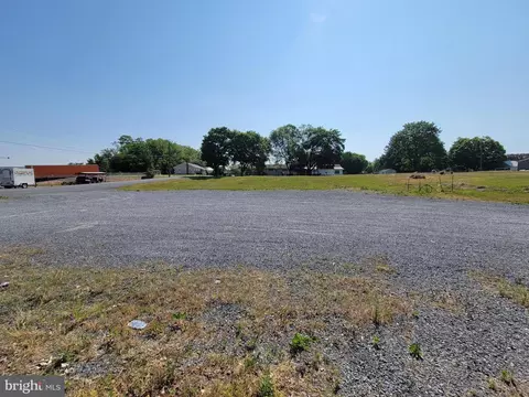 15448 Pennsylvania Avenue No, Greencastle, PA 17225
