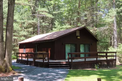 605 New Baltimore Rd, Fayetteville, PA 17222