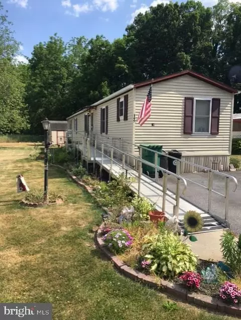 12222 Polktown Rd #12, Waynesboro, PA 17268