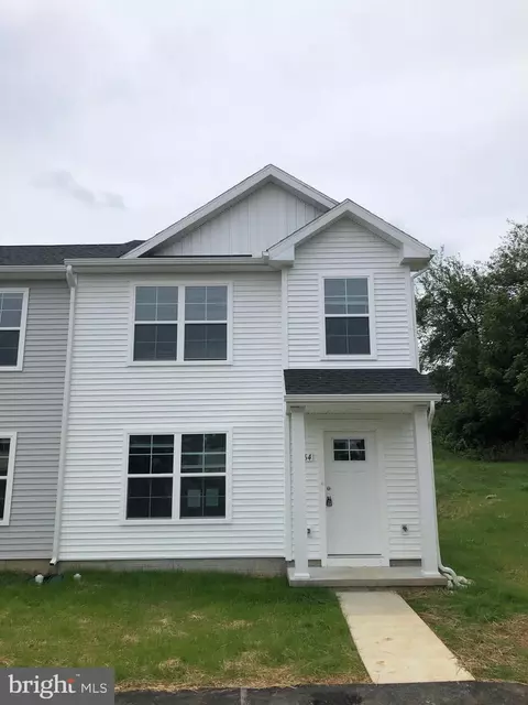 8764 Hillside Way #12, Waynesboro, PA 17268