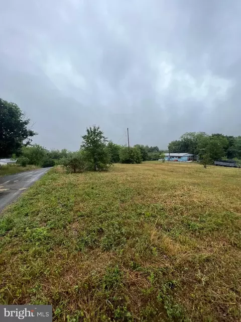 0 Walnut Ave, Fannettsburg, PA 17221