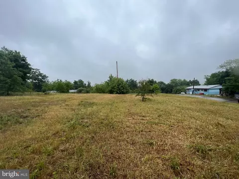 10950 Walnut Ave, Fannettsburg, PA 17221