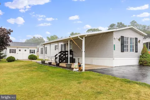 Undisclosed, Fayetteville, PA 17222