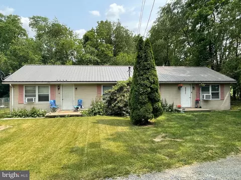 884-875 Limestone Dr, Chambersburg, PA 17202