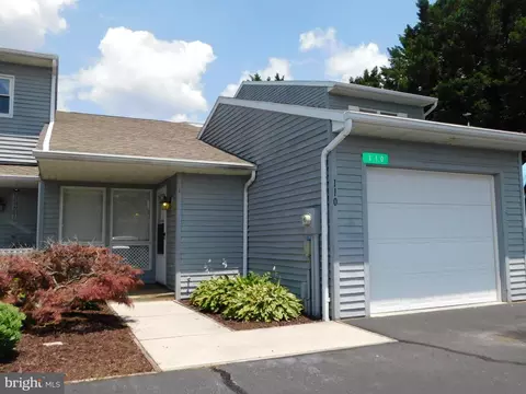 110 Antietam Dr, Waynesboro, PA 17268