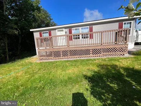 10655 Bailey Springs Ln #23, Waynesboro, PA 17268