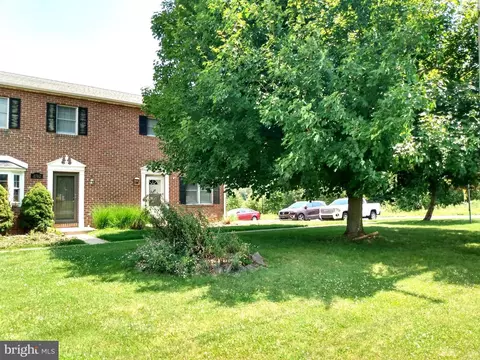 2710 Black Gap Rd, Chambersburg, PA 17202